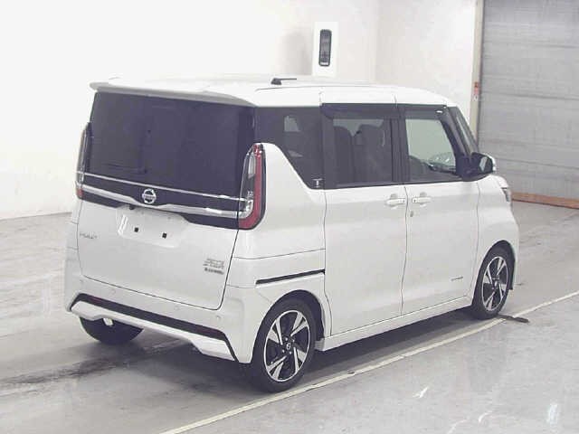 d208eca3ed24928b5cd242fd0f26a298.jpg