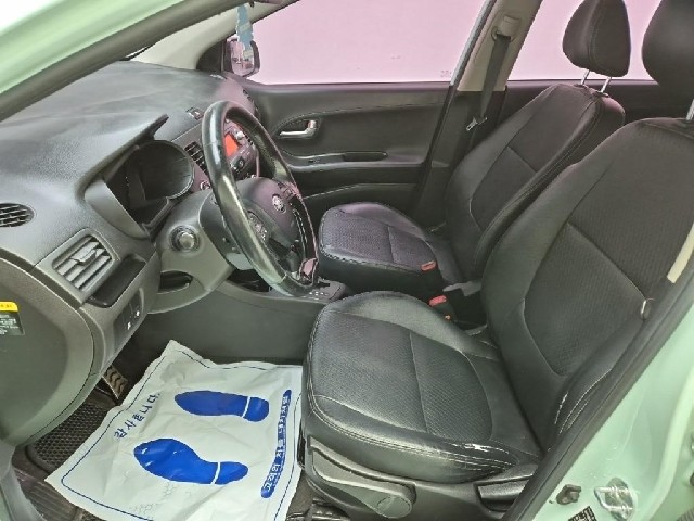 5121002565R11.jpg