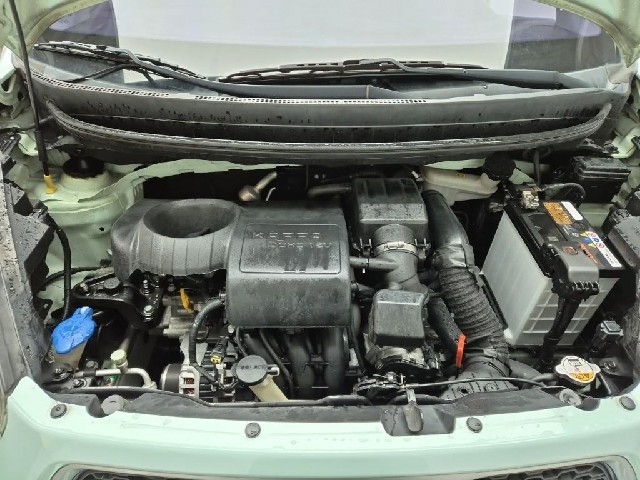5121002565R5.jpg