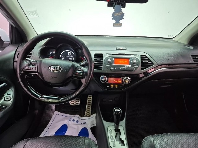 5121002565R7.jpg