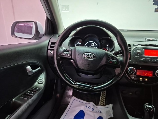 5121002565R9.jpg