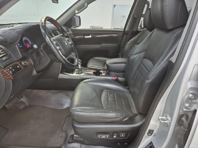 6041501243R11.jpg