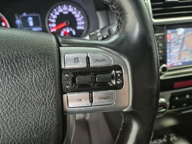6041501243R15.jpg