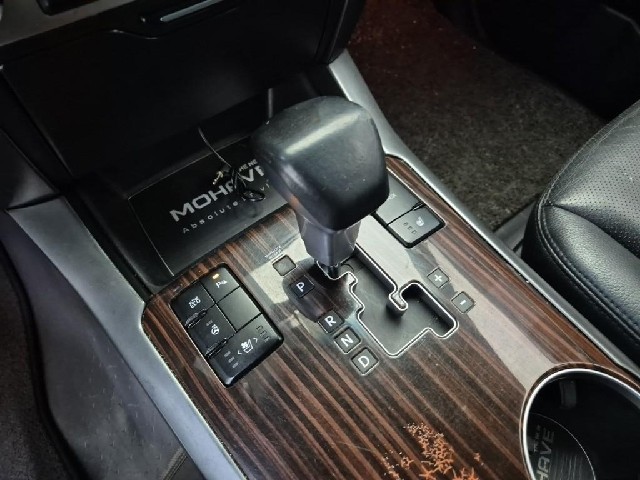 6041501243R8.jpg