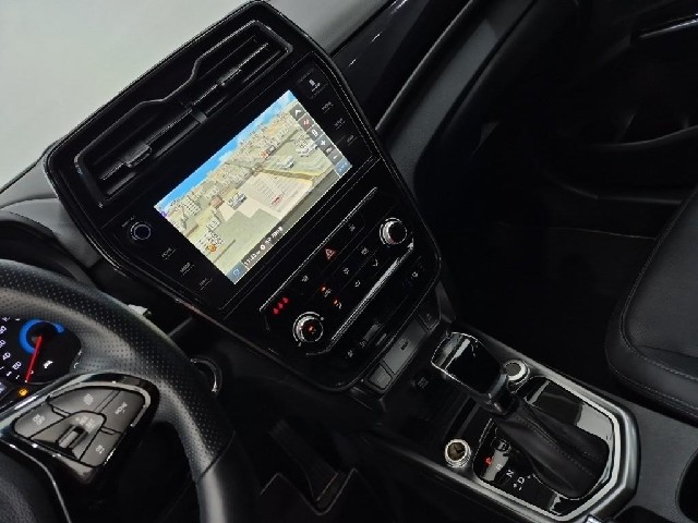 6051002227R10.jpg