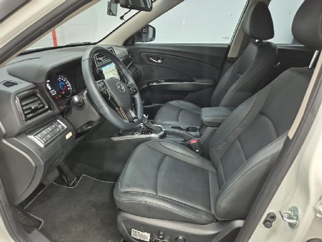 6051002227R11.jpg