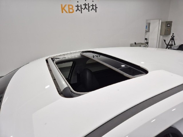 6051002217R13.jpg