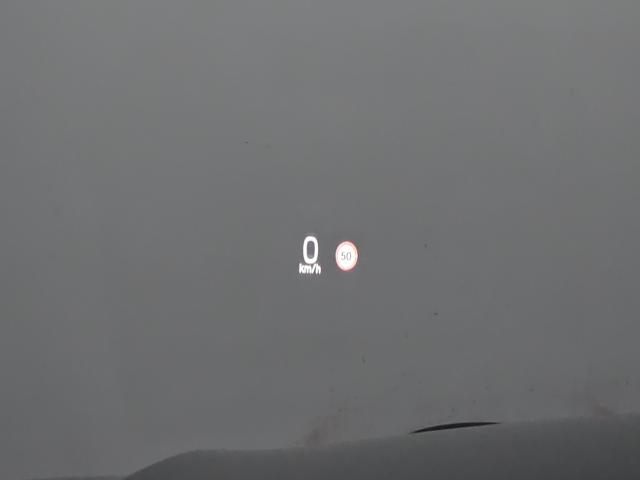 18602fe24e06409beb1f4fd41f52f01f.jpeg