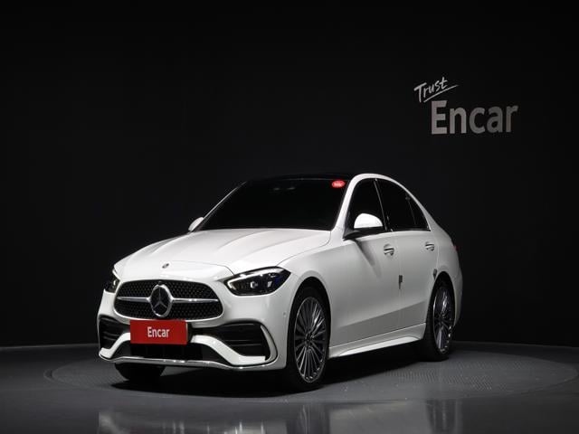 6071502227R1.jpg