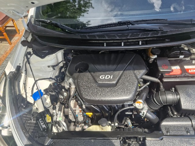 eeec510634cae4d2d518a8a5eeb47c87.jpeg