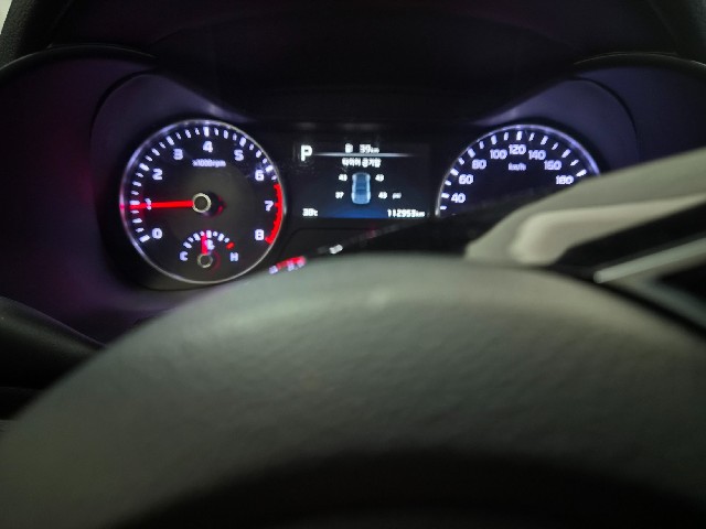 525705d41471ade123efeaa6edc49c95.jpeg