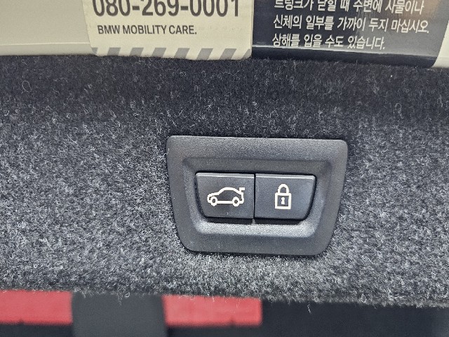 3049ff60985574177cecf7b0852b4053.jpeg