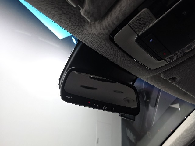 0c97e244b18d63965320ae873ba96b84.jpeg