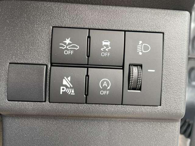 2e68cc7fc1a5aafbe473acc3732bcd0a.jpg