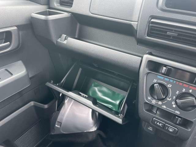 dccf25cdf030ceb3b62bac4de51b6181.jpg