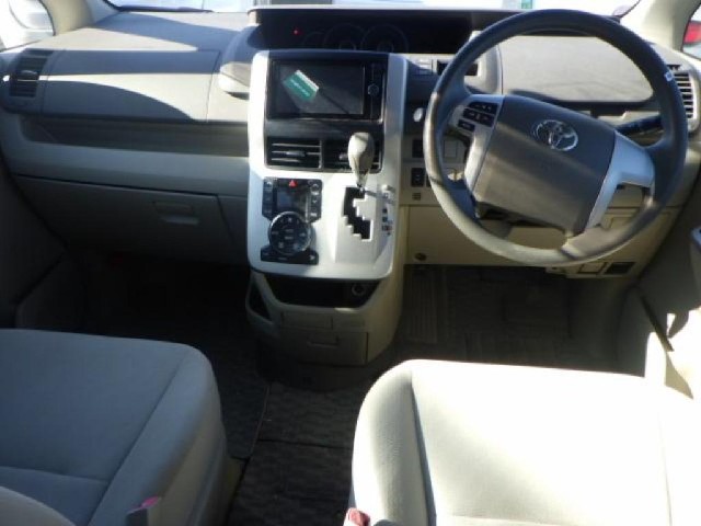 2194c4930cdaa799b861f47202818e53.jpg