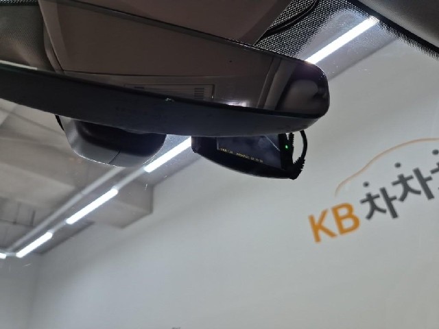 6051501952R16.jpg