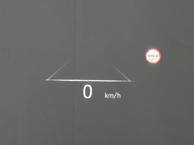 4a4cc32247553d0baec4852491155bc9.jpeg