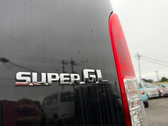 6af0711be84515f4c691e32ba3550e17.jpg
