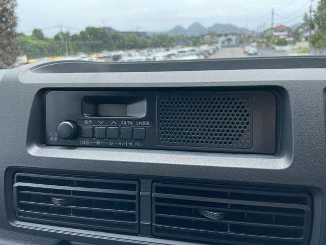 6b800de28fc3caac374d0f329f37b986.jpg