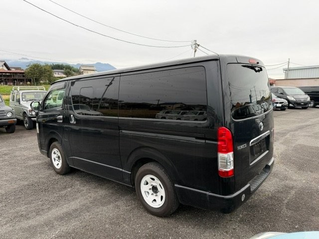 7bcb2ef1d18225ad62dec2a0b632c250.jpg