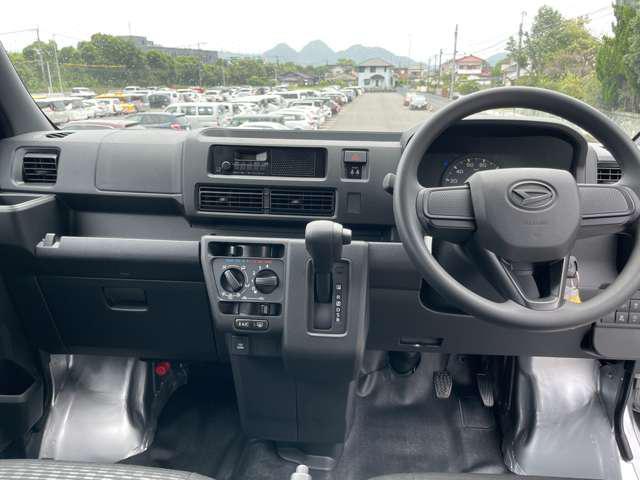 a2adaf98b8c18a19e84e66d33784960c.jpg