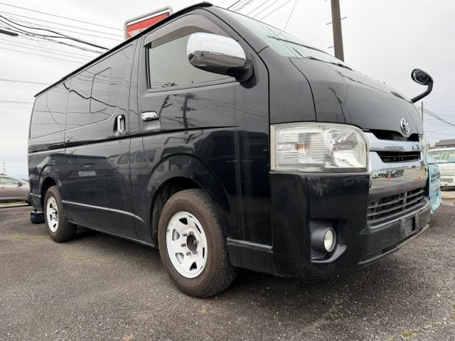 a342ff6e0f44574cef9f7fe6b6583cc9.jpg