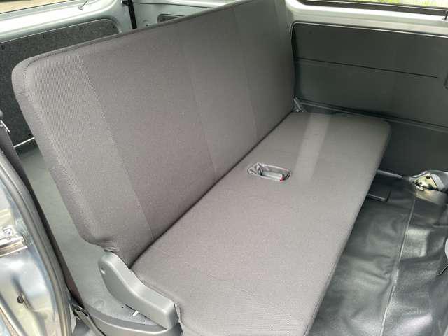 ead795b4fa30ab26a07dabee1624a952.jpg