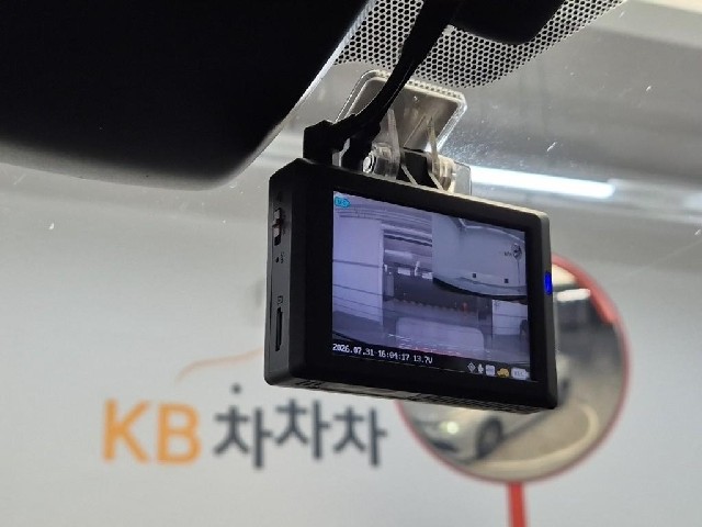6071502098R17.jpg