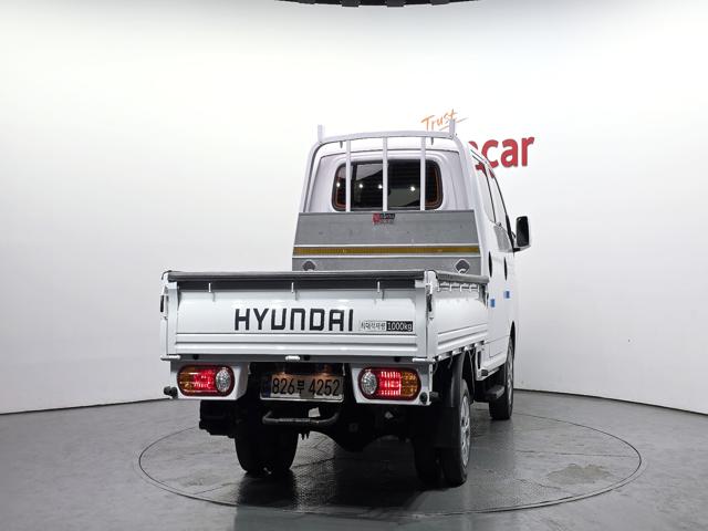 f96dd9a924912f823c56782a71974bcc.jpeg
