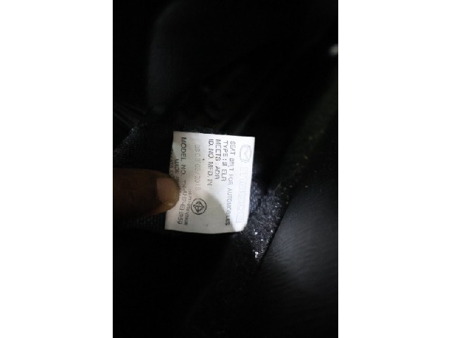 1044057cf2099815da0d1cd63d76f393.jpeg