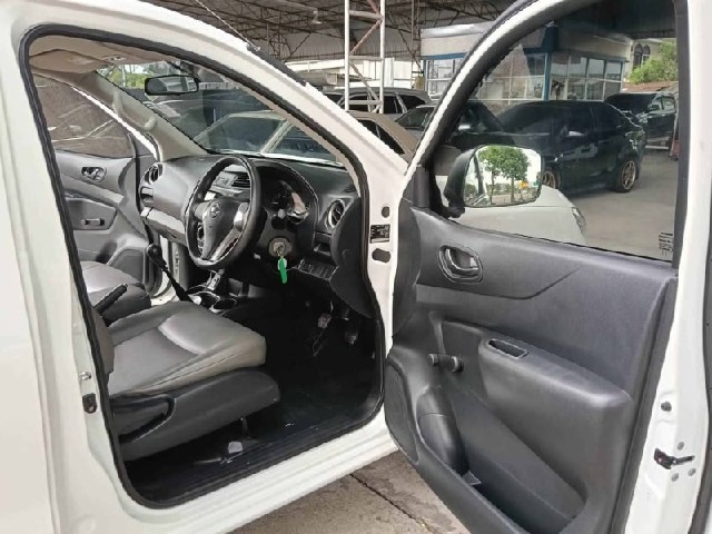 9516e137fca6869ce4a161e40a11d45d.jpeg