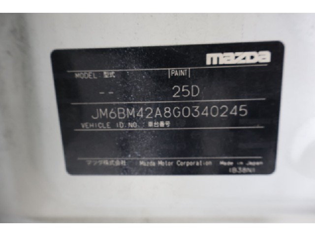 b7293d6087415e58d4365e86e9bde062.jpeg