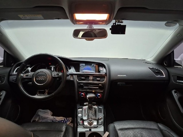 6011001682R7.jpg