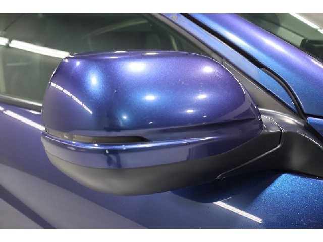 b8c30cc4b29f001207d6fdb6e1577da9.jpeg