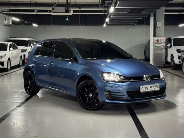 6011001682R1.jpg