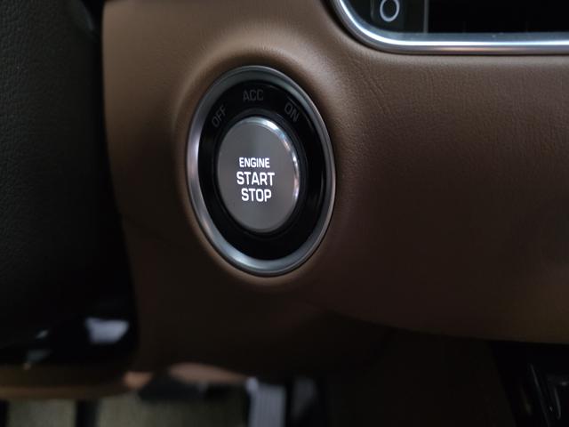 885f5b6a6a89c8e4cf893ba58d3e0a35.jpeg