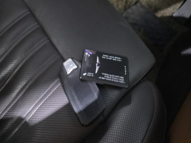 a408c25ce931c234cb2567ae2e9fcda0.jpeg
