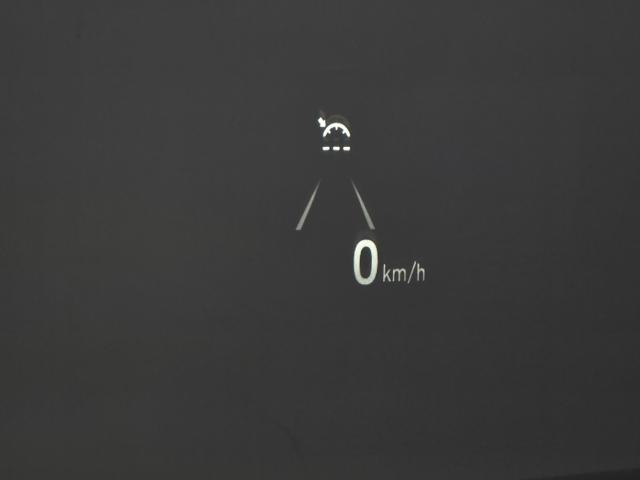 aaaaa870ac5c99a69e00e158259e4453.jpeg