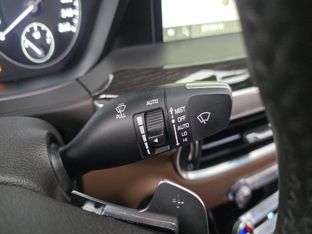 ab096d6d5a79cc496187c5ff1200b920.jpeg