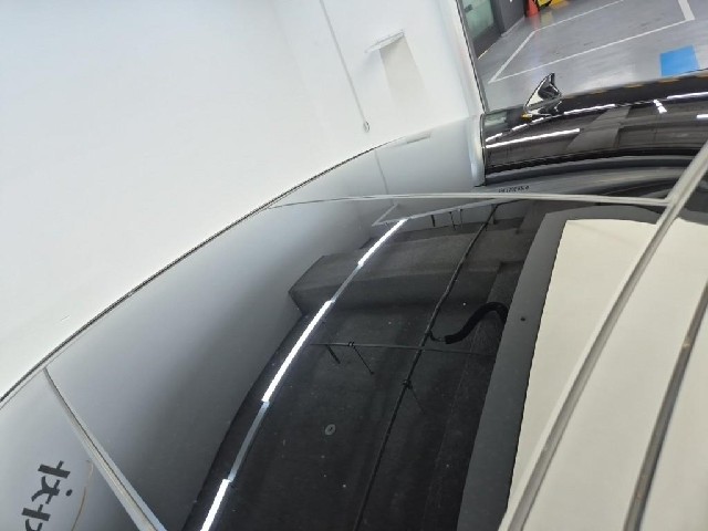 6051501710R13.jpg