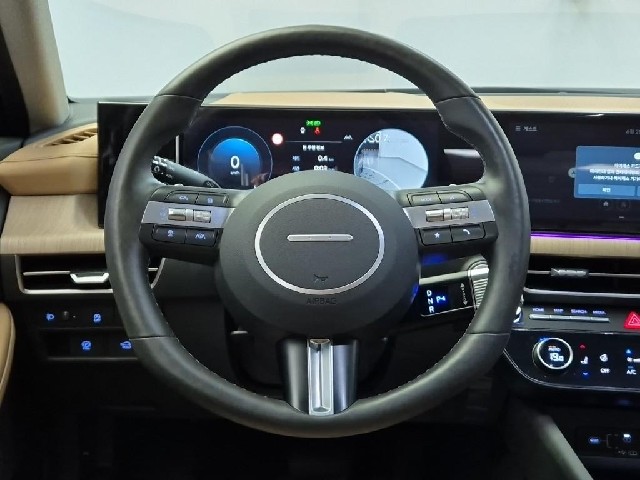 6051501710R9.jpg