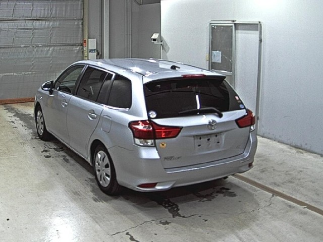 dc4fb5f40d3bb1768aa3dc595c59da99.jpg