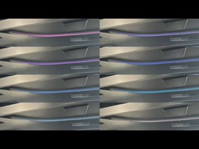 28371ee27ce7c22506cde24cbea0ca20.jpg