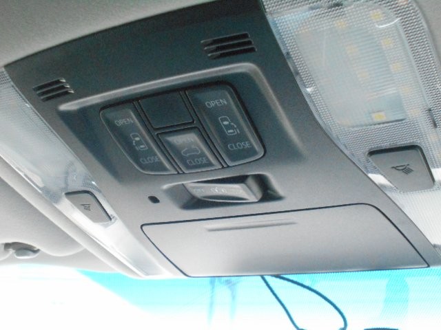 2dcab1f71e76adaab53cf6c0fb464bfa.jpg
