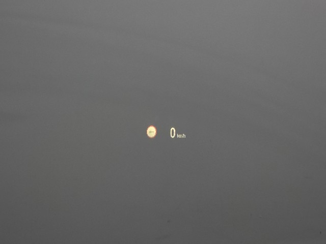 5e40532139417f14eb5d0b74209310e8.jpeg
