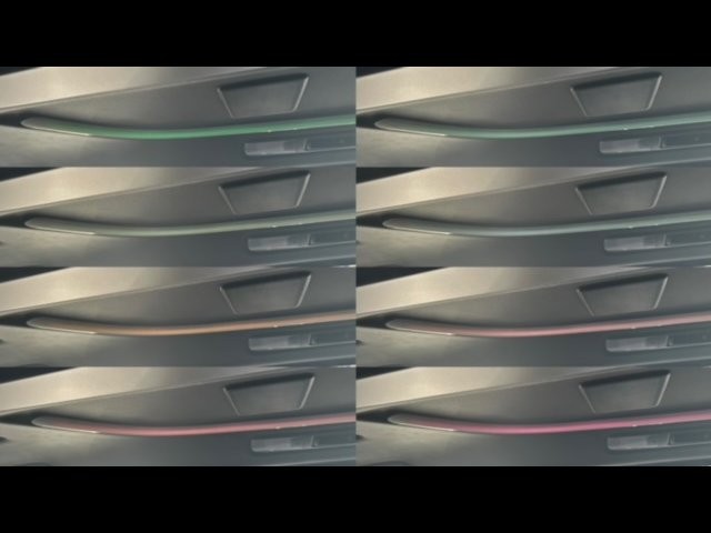 73124fbb9f69b93a6ff8921683c81bf5.jpg