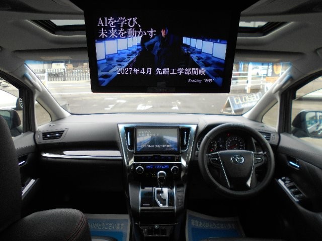 7f65648fff31ce0f168542c743ea4add.jpg