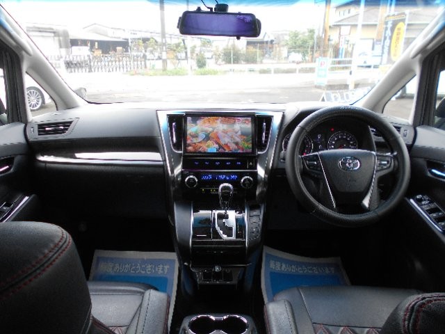 db537b30bb7670642edd1e8c25355478.jpg