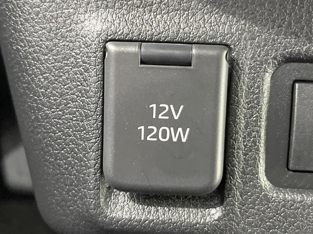 867e0744ac90f3ab70904827127c2c99.jpg